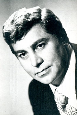 �������� ������